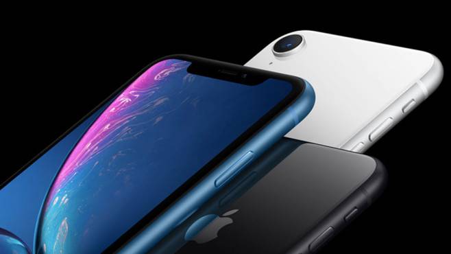 Apple-Produkte: So viel teurer sind iPhone &amp; Co. dieses Jahr!