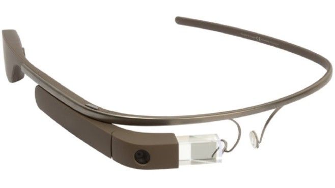 Augmented Reality: Termin für Apple-Brille durchgesickert