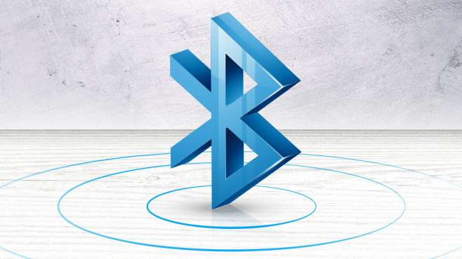 Bluetooth 5: Das bietet die neue Version