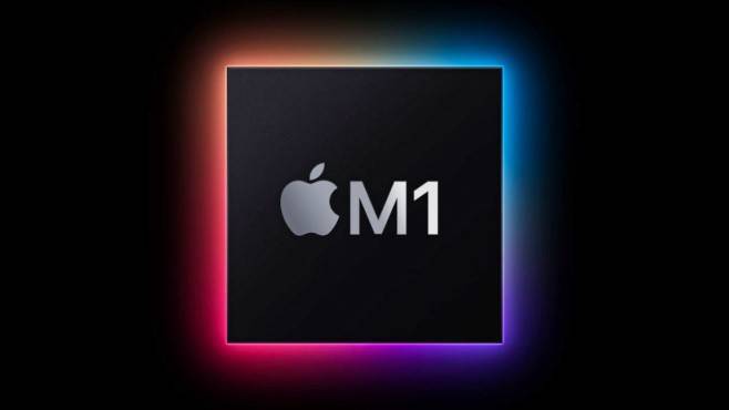 Erste Benchmarks aufgetaucht: Wie schnell ist Apples M1-Chip?