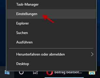 ᐅ Netzwerkverbindungen herstellen in Windows